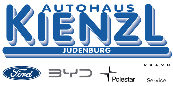 Autohaus Kienzl GmbH, Judenburg, Steiermark