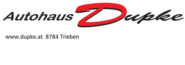 Autohaus Dupke GmbH Trieben