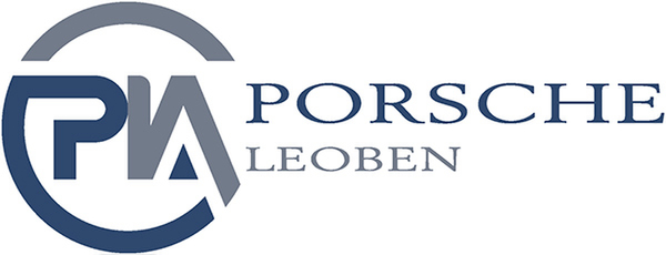 Porsche Leoben, St. Peter-Freienstein, Steiermark