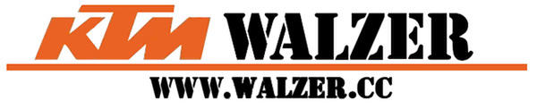 Bernhard Walzer GmbH Neumarkt in Steiermark