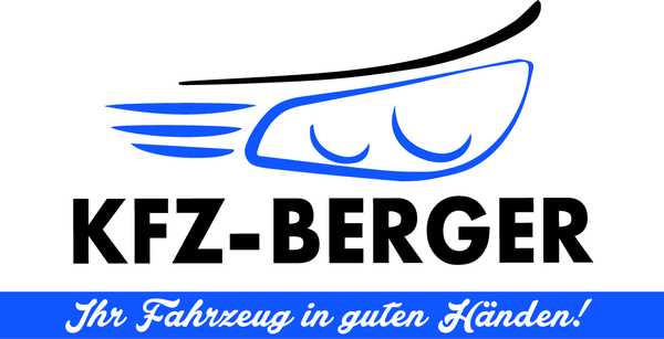 Kfz Berger, Neumarkt i.Stmk., Steiermark