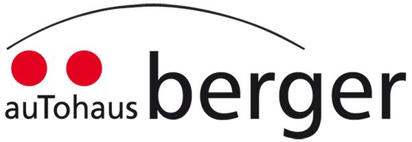 Hermann Berger GmbH Landl Hermann Berger GmbH Landl