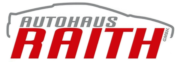 Autohaus Raith GmbH. Weissenbach bei Liezen