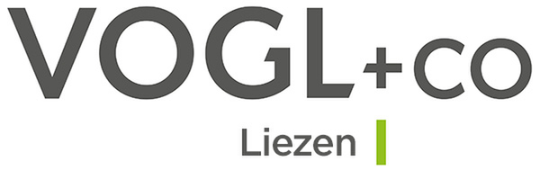 Vogl + Co Ges.m.b.H - LIEZEN, Liezen, Steiermark