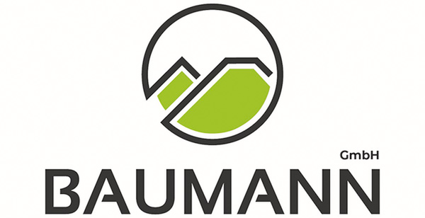 AUTOHAUS BAUMANN Stainach