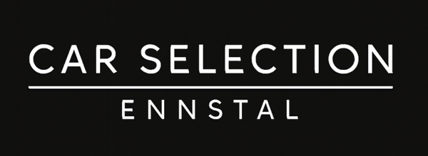 CARSELECTION Ennstal, Irdning-Donnersbachtal, Steiermark