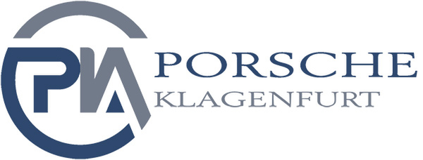 Porsche Klagenfurt, Klagenfurt, Kärnten