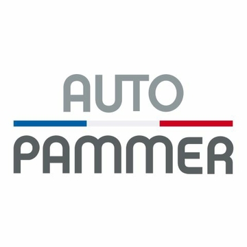 Auto Pammer GmbH Klagenfurt Auto Pammer GmbH Klagenfurt