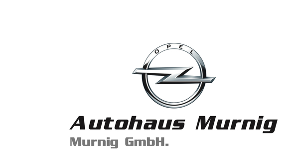 Autohaus Murnig GmbH Klagenfurt Autohaus Murnig GmbH Klagenfurt
