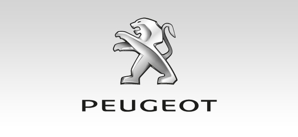 Peugeot Zirnig KG Klagenfurt