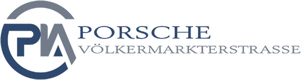 Porsche Völkermarkterstraße Klagenfurt