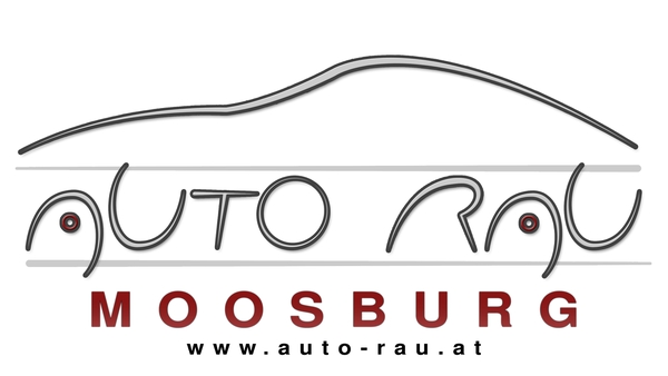 Auto Rau GmbH Moosburg Auto Rau GmbH Moosburg