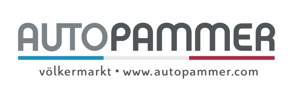 Auto Pammer, Völkermarkt, Kärnten