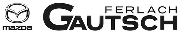 Gautsch GmbH, Strau bei Ferlach, Kärnten