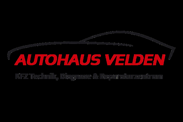 DWA Autohaus Velden GmbH Villach DWA Autohaus Velden GmbH Villach
