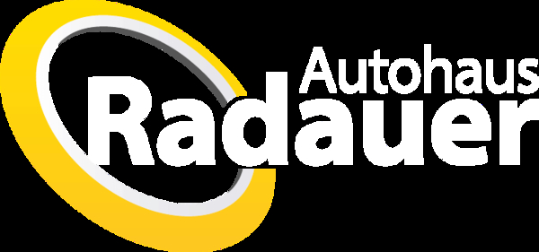 Autohaus Radauer GmbH St. Veit an der Glan