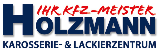 KFZ Holzmann GmbH St.Veit / Glan