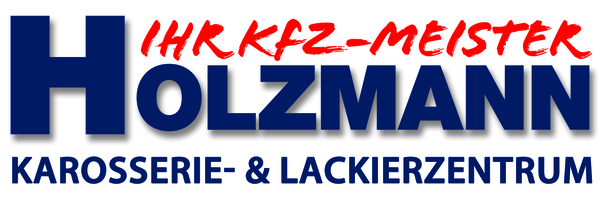 KFZ Holzmann GmbH St.Veit / Glan KFZ Holzmann GmbH St.Veit / Glan