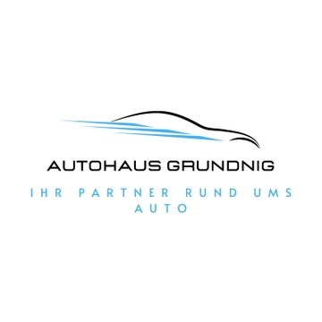 Autohändler Autohaus Grundnig GmbH, Wolfsberg