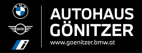Autohaus Gönitzer GmbH Wolfsberg Autohaus Gönitzer GmbH Wolfsberg