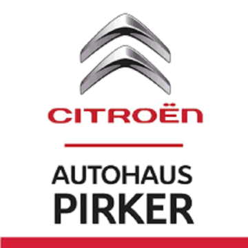 Autohaus Pirker Gmbh, Wolfsberg, Kärnten
