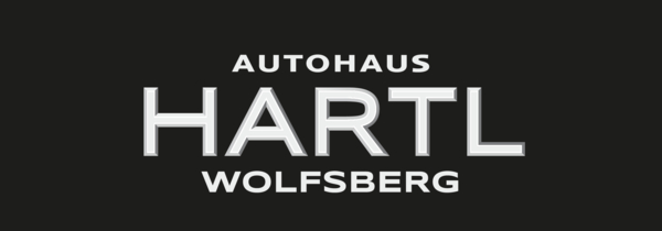 Hartl & Co KG, Wolfsberg, Kärnten