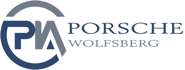 Porsche Wolfsberg Wolfsberg