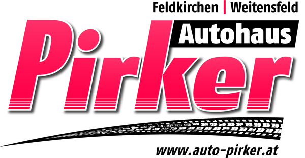 Autohändler Autohaus Pirker GmbH Feldkirchen, Kärnten