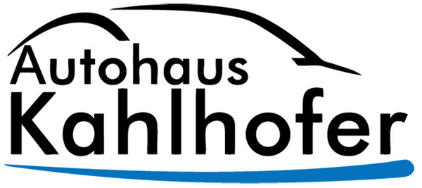 Autohändler Autohaus Kahlhofer GmbH, Paternion