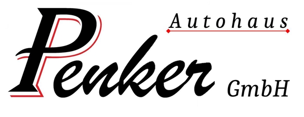 Penker GmbH, Spittal, Kärnten