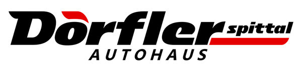 Autohaus Oskar Dörfler GmbH, Spittal a. d. Drau, Kärnten