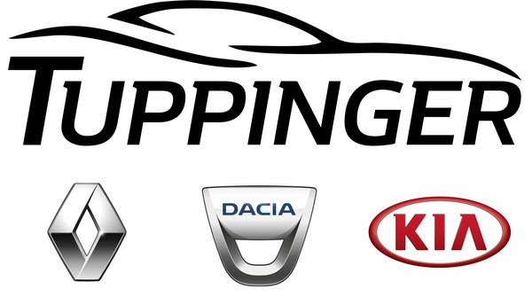 Autohaus Tuppinger GmbH Spittal Autohaus Tuppinger GmbH Spittal