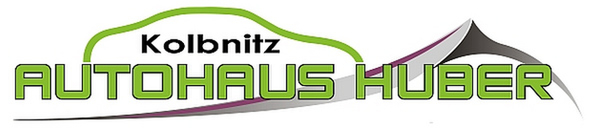 Autohaus Huber GmbH, Kolbnitz/Oberkärnten, Kärnten