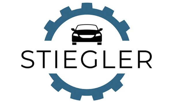 Stiegler Autohandel KG, Gmünd