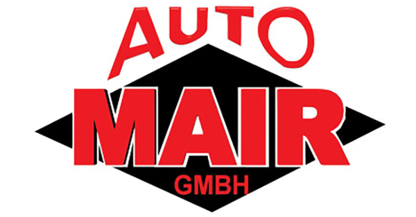 Auto Mair GmbH, Dölsach, Tirol Auto Mair GmbH, Dölsach, Tirol