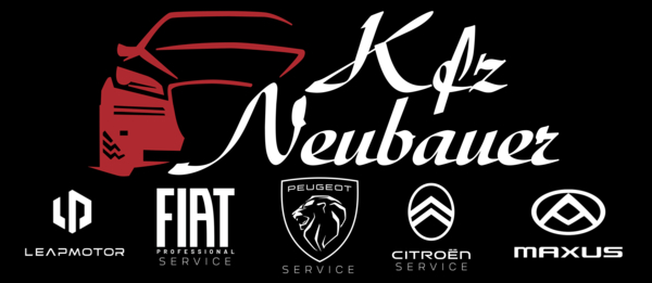 Kfz Neubauer Großklein