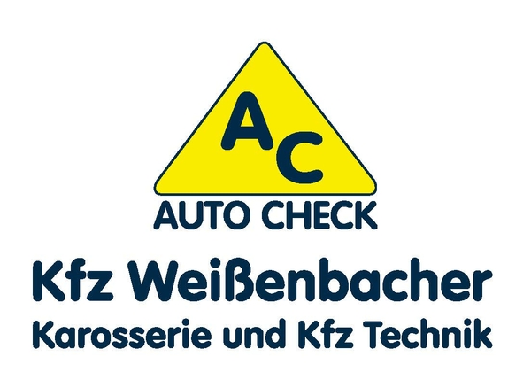 Karosserie und KFZ-Technikzentrum Gaißau Weißenbacher OG, Krispl, Salzburg Karosserie und KFZ-Technikzentrum Gaißau Weißenbacher OG, Krispl, Salzburg