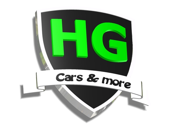 HG-Cars, Lustenau, Vorarlberg HG-Cars, Lustenau, Vorarlberg