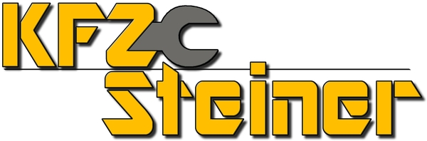 Kfz Günter Steiner, Wenigzell, Steiermark Kfz Günter Steiner, Wenigzell, Steiermark