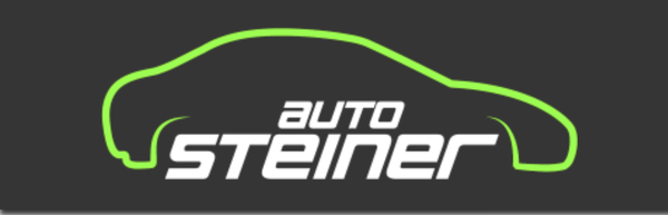 Autohändler Auto Steiner GmbH Matrei in Osttirol, Tirol