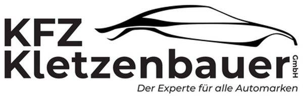 KFZ Kletzenbauer GmbH, Übelbach