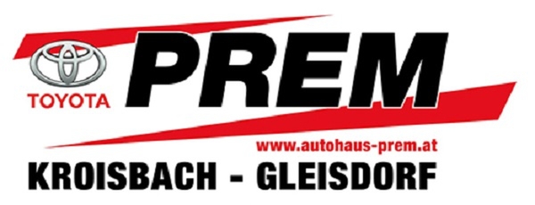 Autohaus Prem GmbH - Großsteinbach, Großsteinbach, Steiermark Autohaus Prem GmbH - Großsteinbach, Großsteinbach, Steiermark