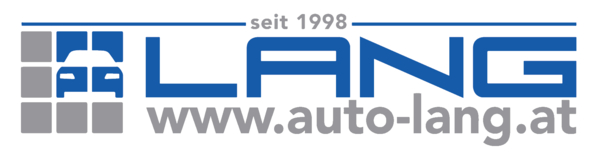 Autohaus Lang GmbH Car Center Ilz Ilz