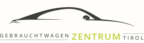 GEBRAUCHTWAGENZENTRUM TIROL MK GmbH, Vomp, Tirol