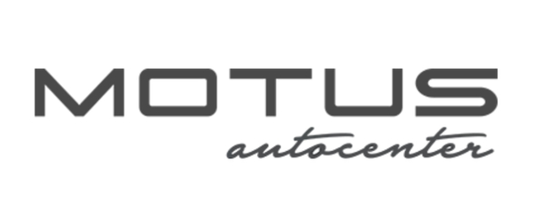 MOTUS Autocenter GmbH, Wien, Wien