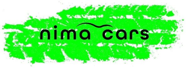 Autohändler NIMA CARS GmbH Wien, Wien