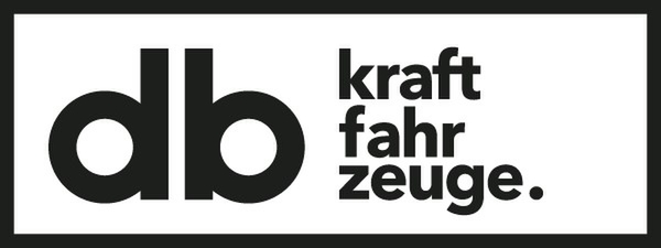 db Kraftfahrzeuge GmbH, Rüstorf, Oberösterreich db Kraftfahrzeuge GmbH, Rüstorf, Oberösterreich
