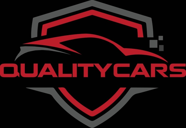 F1 Gmbh - QualityCars Feldkirch F1 Gmbh - QualityCars Feldkirch