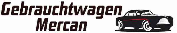 Gebrauchtwagen Mercan, Marchtrenk