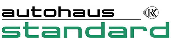 AUTOHAUS STANDARD GmbH Stockerau AUTOHAUS STANDARD GmbH Stockerau